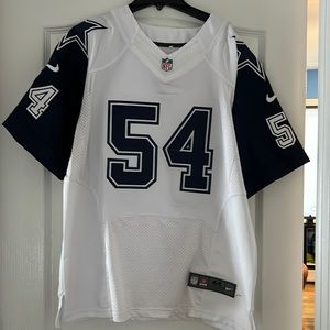 Nike Medium Randy White Jersey